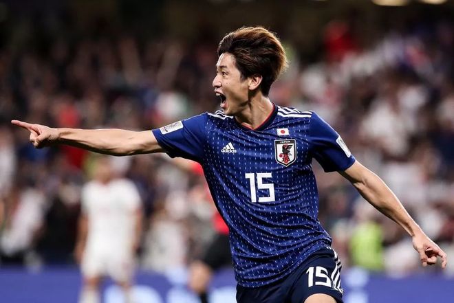 日本队横扫印度队，马琳高光表现的简单介绍