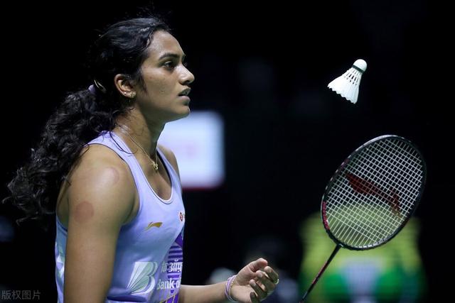 韩国队绝杀泰国队，辛杜刷新纪录