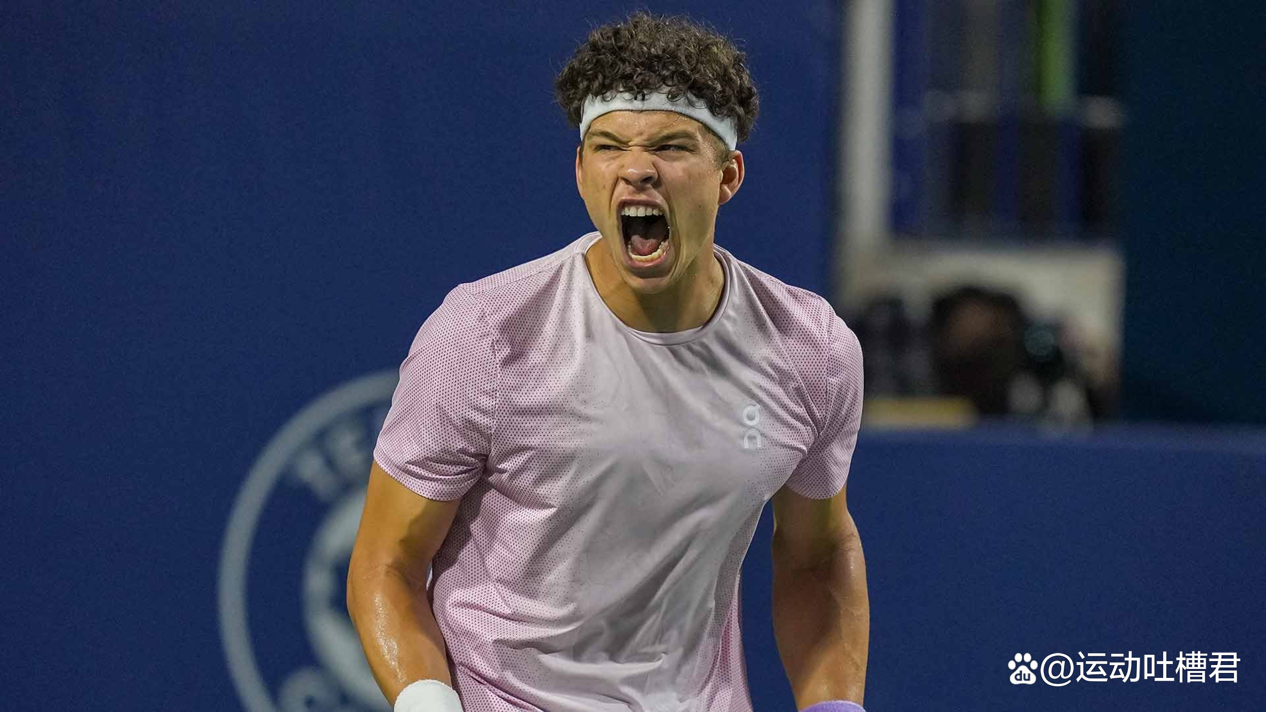 ATP总决赛逆转美网，辛纳高光表现的简单介绍