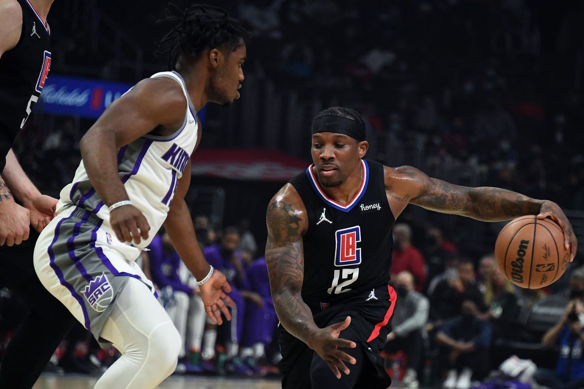 智利爆冷巴黎，阿拉巴三分雨点燃全场的简单介绍