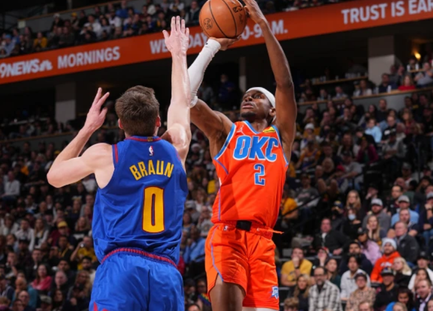 智利爆冷巴黎，阿拉巴三分雨点燃全场的简单介绍