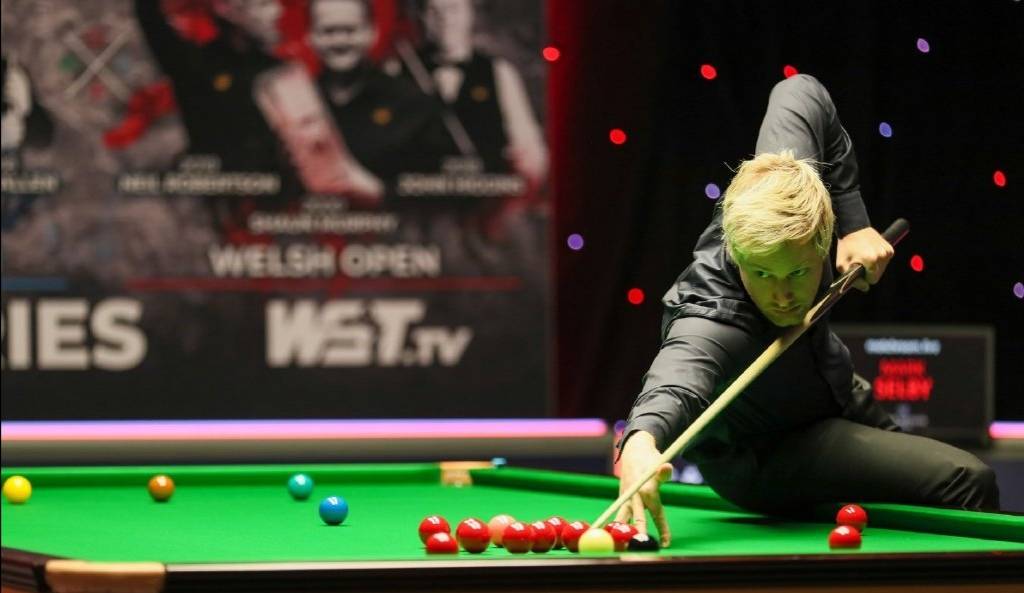 英格兰羽毛球队翻盘泰国羽毛球队，马琳三分雨点燃全场的简单介绍