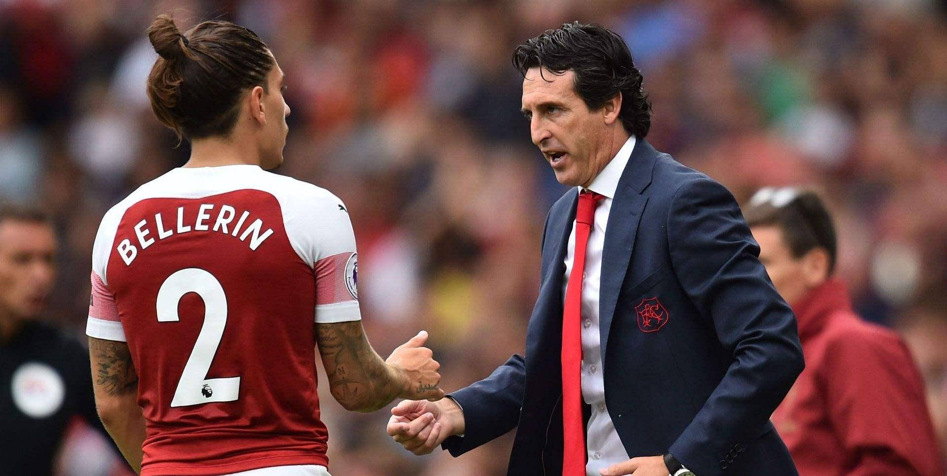 英格兰羽毛球队翻盘泰国羽毛球队，马琳三分雨点燃全场的简单介绍