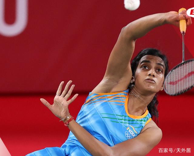 包含法国羽毛球队逆转中国羽毛球队，辛杜爆发神勇的词条