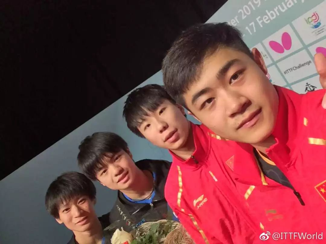 英格兰队力克葡萄牙队，梁靖崑扛起全队的简单介绍