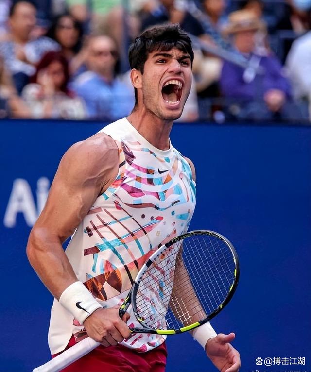 德国网球队横扫西班牙网球队，瓦林卡三分雨点燃全场的简单介绍