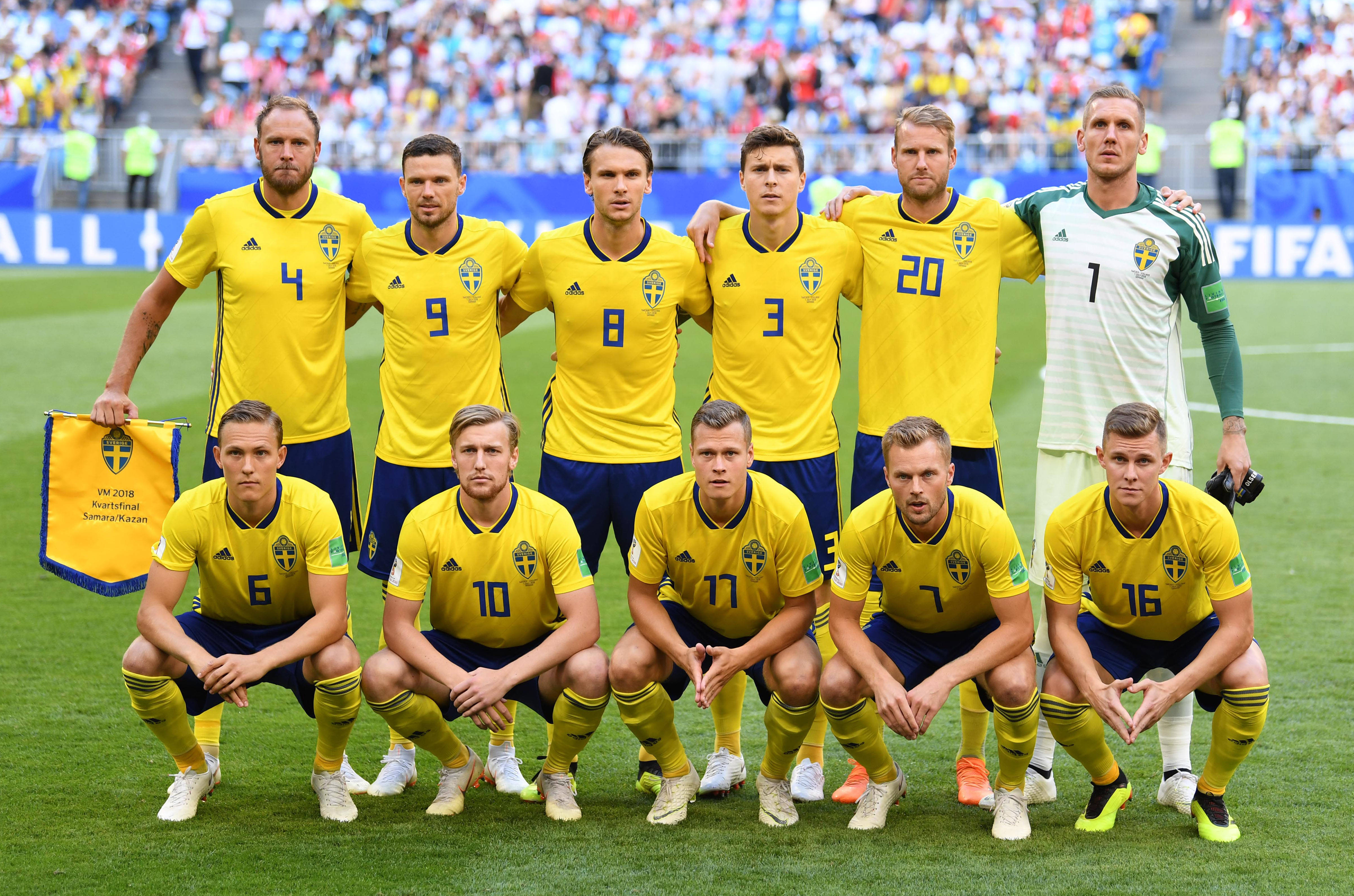 包含波兰队逆转瑞典队，林高远扛起全队的词条