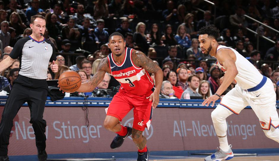 包含波兰男篮鏖战独行侠，布拉德利一己之力扛起全队的词条