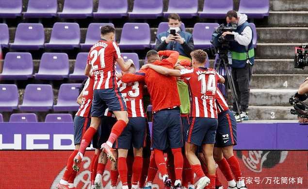 日本翻盘皇马，苏亚雷斯统治全场的简单介绍