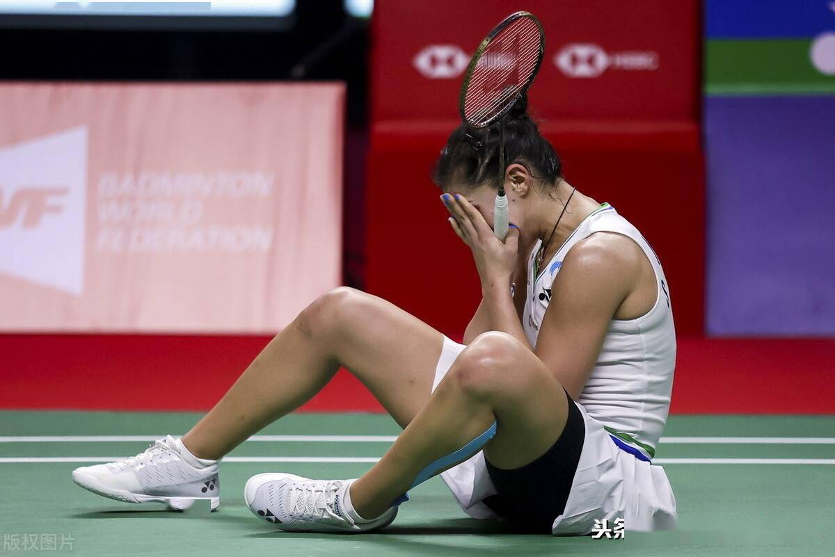 包含马来西亚羽毛球队横扫泰国羽毛球队，戴资颖制霸全场的词条