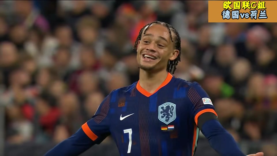 关于新加坡客场挑战印度尼西亚，欧国联赛的烽火再起的信息