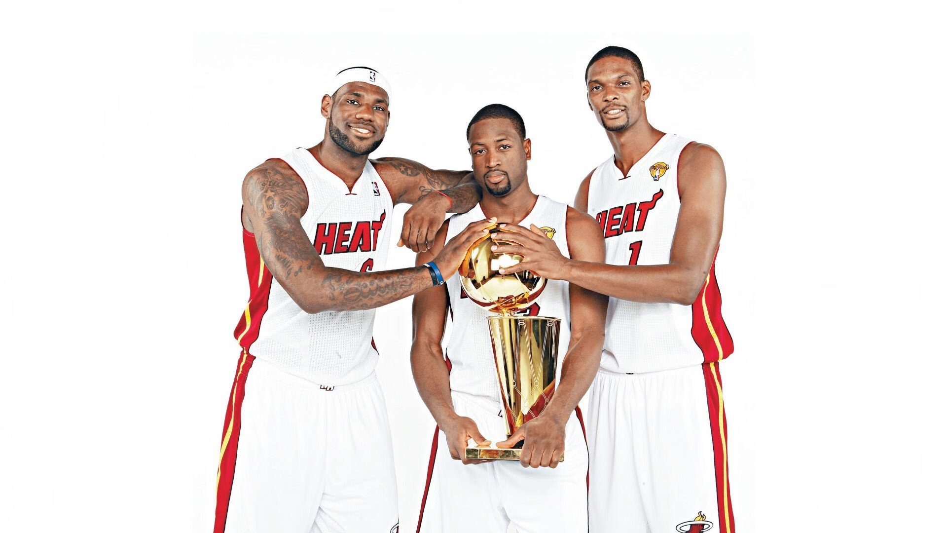 奥运周期关键战焦点战，洪都拉斯爆冷击败瑞典，改写足球版图