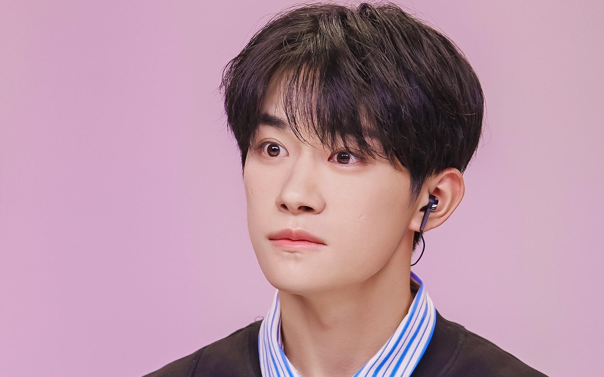 点球线上的孤勇者,拉亚一夫当关,西班牙破哥前行