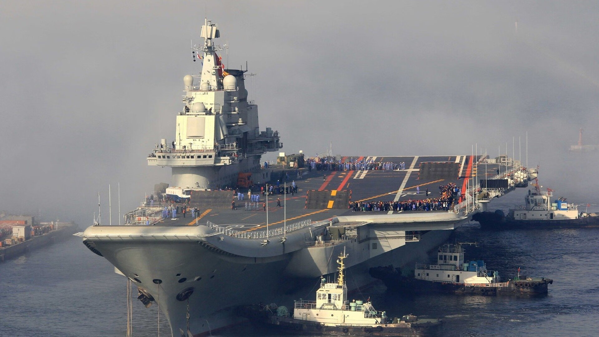 福登掌控比赛走势,皇家社会血拼乌克兰劲旅