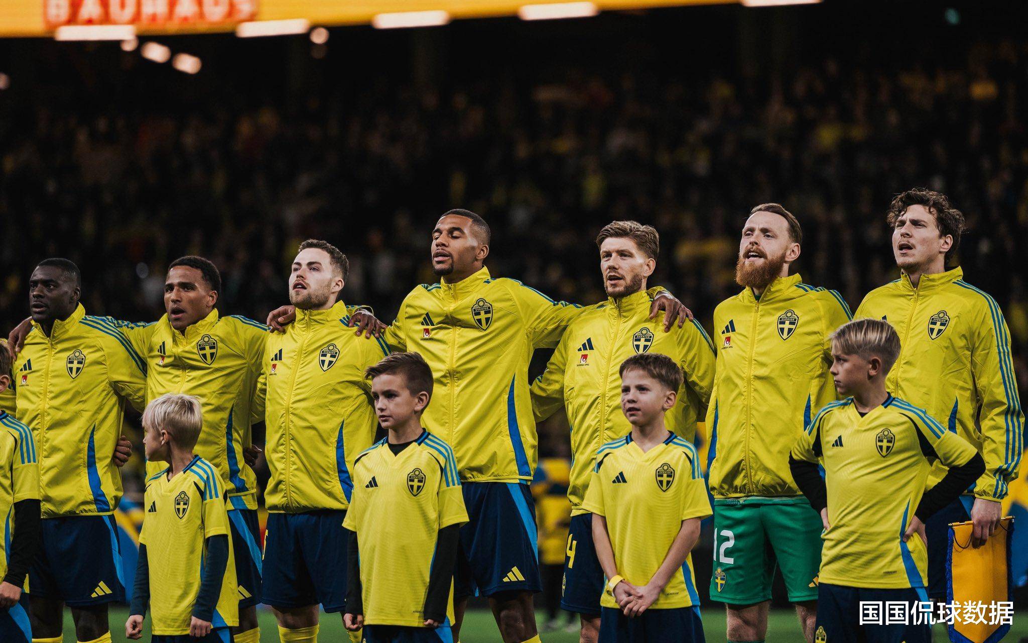 包含瑞典连胜两场,欧洲杯预选赛实至名归!的词条 包含瑞典连胜两场,欧洲杯预选赛实至名归!的词条