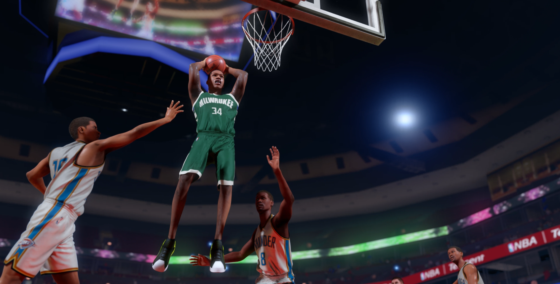 富力大战泰达——热血对决最终谁能获胜的简单介绍