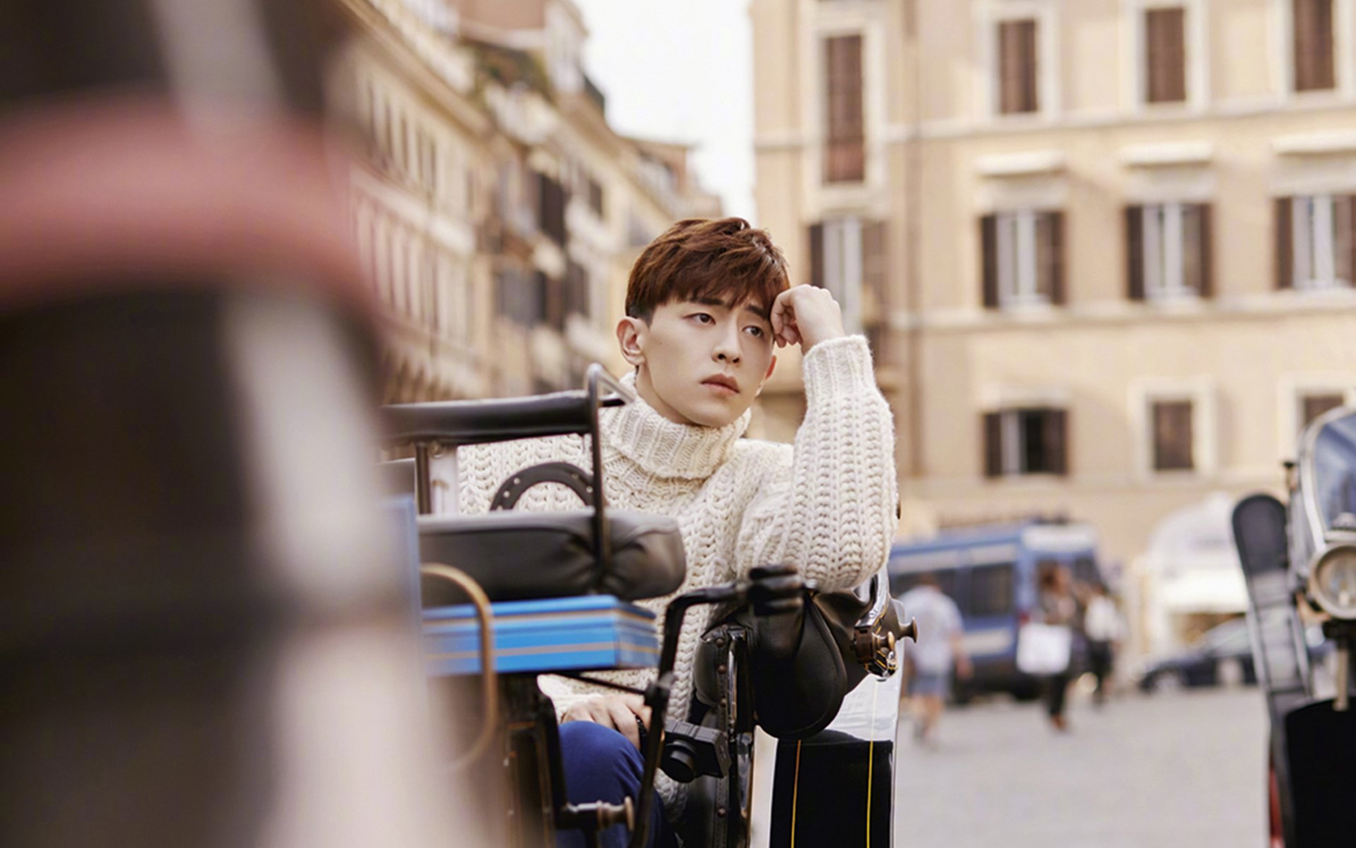 冰与火之歌,欧文完美演绎,吉林力克猛龙启示录