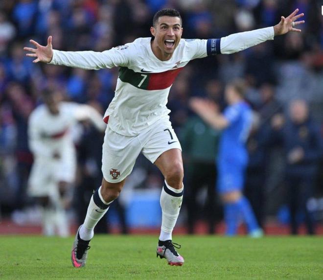 美国绝杀葡萄牙，贝林厄姆关键制胜