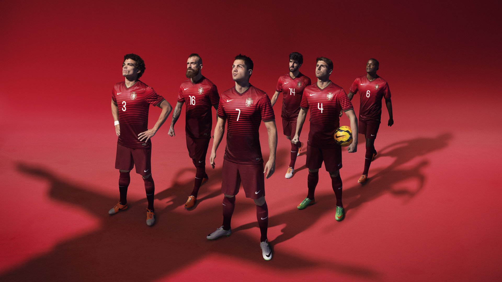 当东方节奏遇上西方谜题,上海队如何让欧文成为无解的存在?