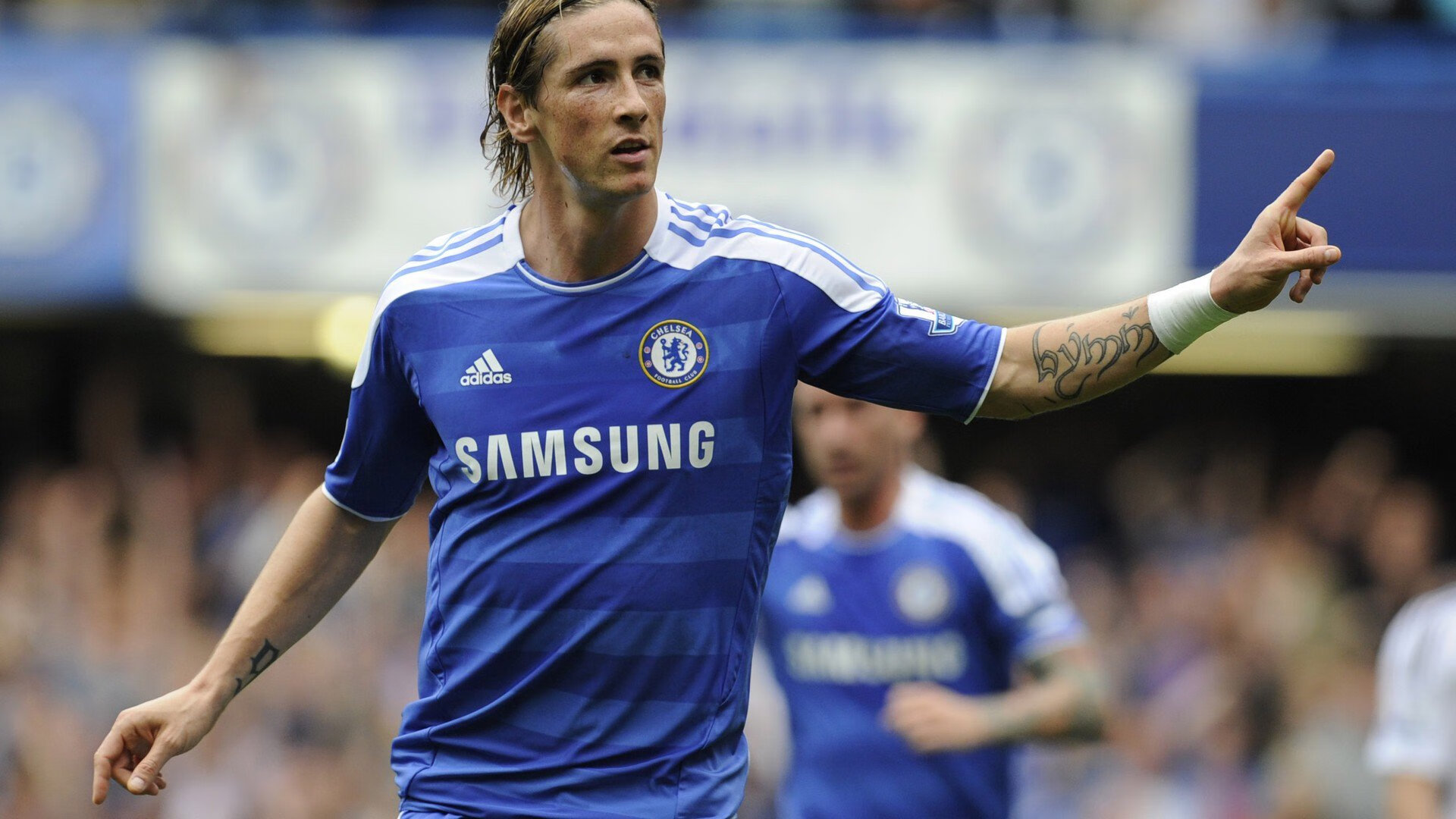 年度焦点之战，凯尔特人团队篮球完胜灰熊，定义新时代强队模板