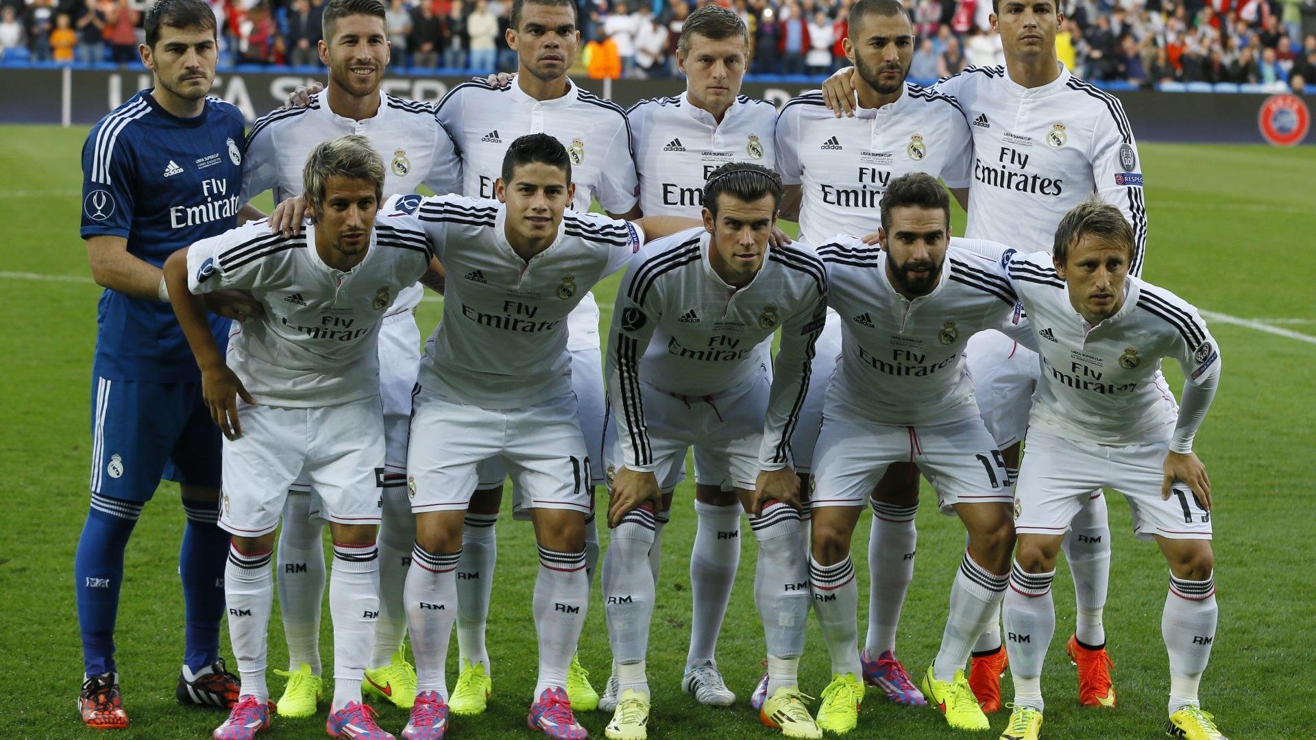 跨洋双城记,猛龙铁锁困京城,米切尔神兵定江山