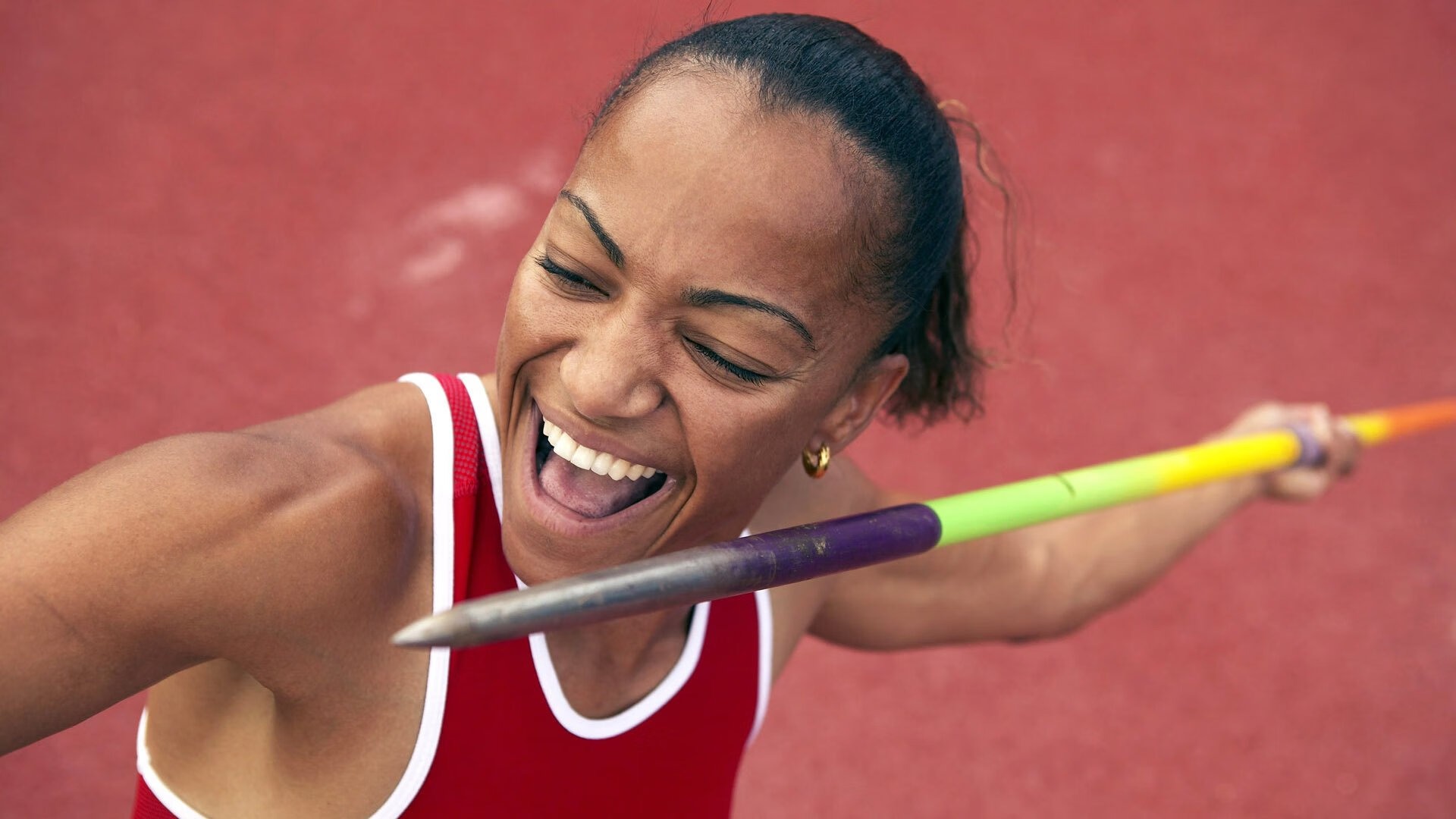 跨洋双城记,猛龙铁锁困京城,米切尔神兵定江山