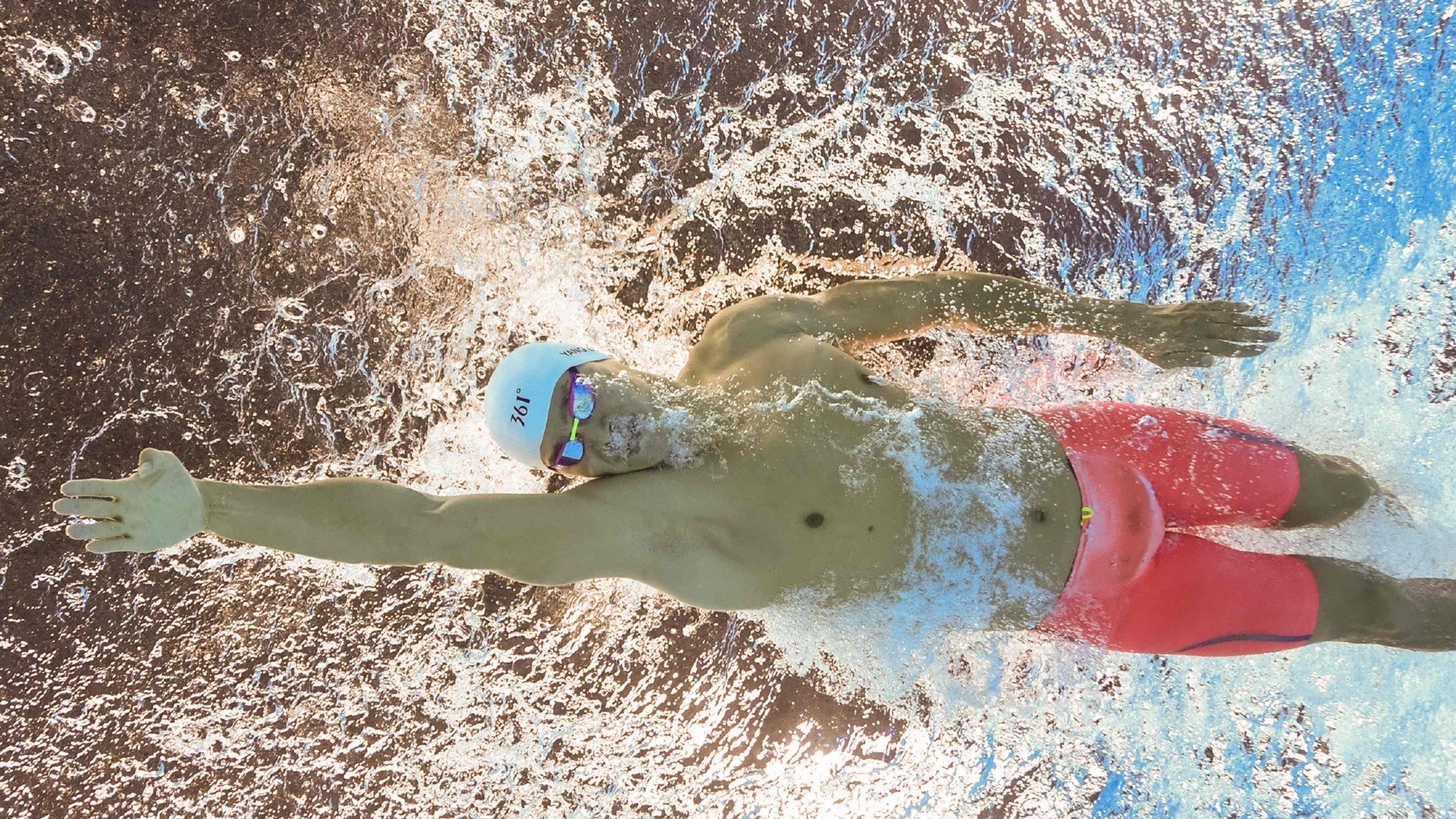 西亚卡姆末节狂飙定乾坤，黄蜂险胜浙江晋级淘汰赛