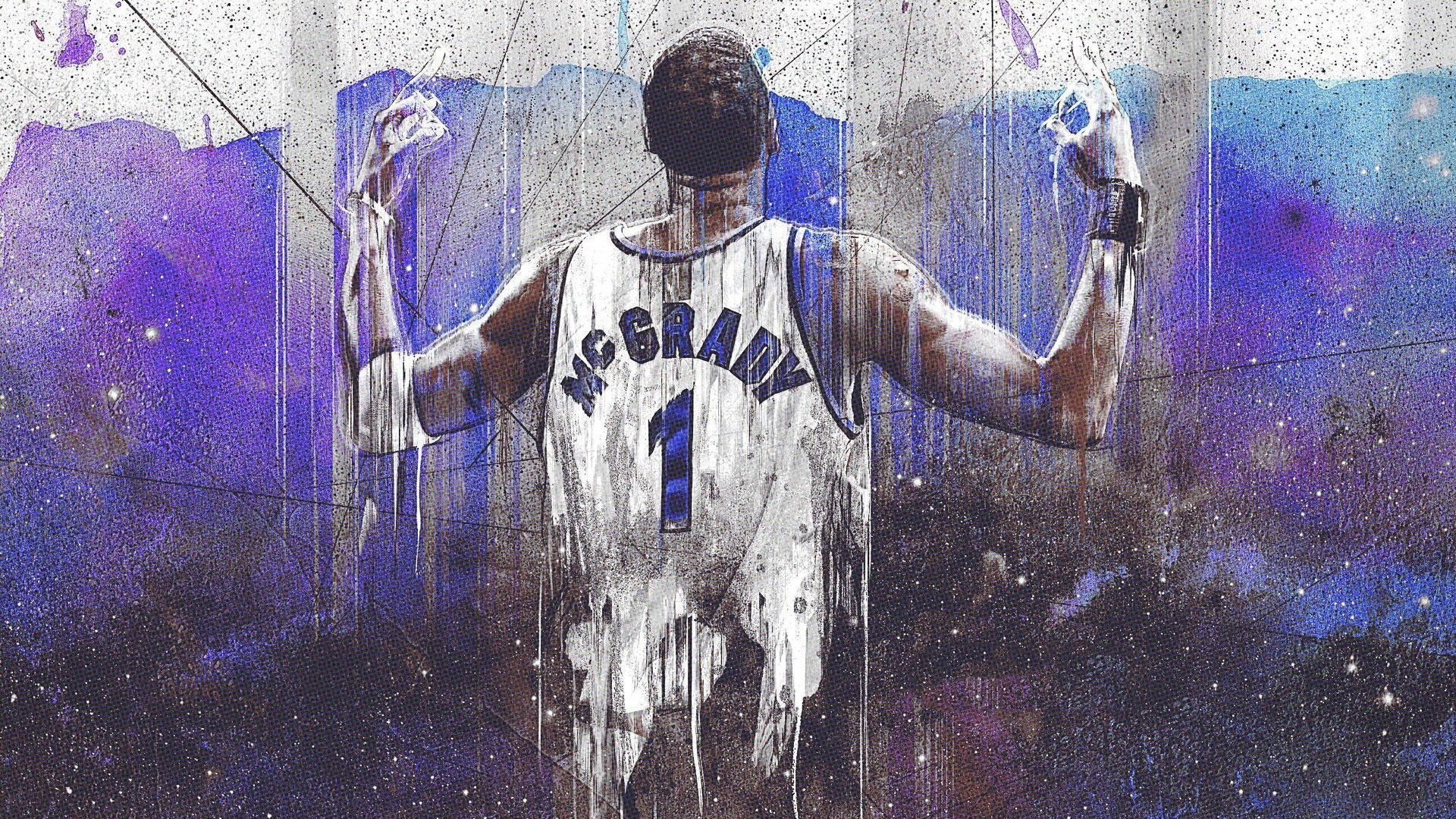 引擎的咆哮与寂静的掌控，F1街道赛之夜，坎特发挥堪称完美