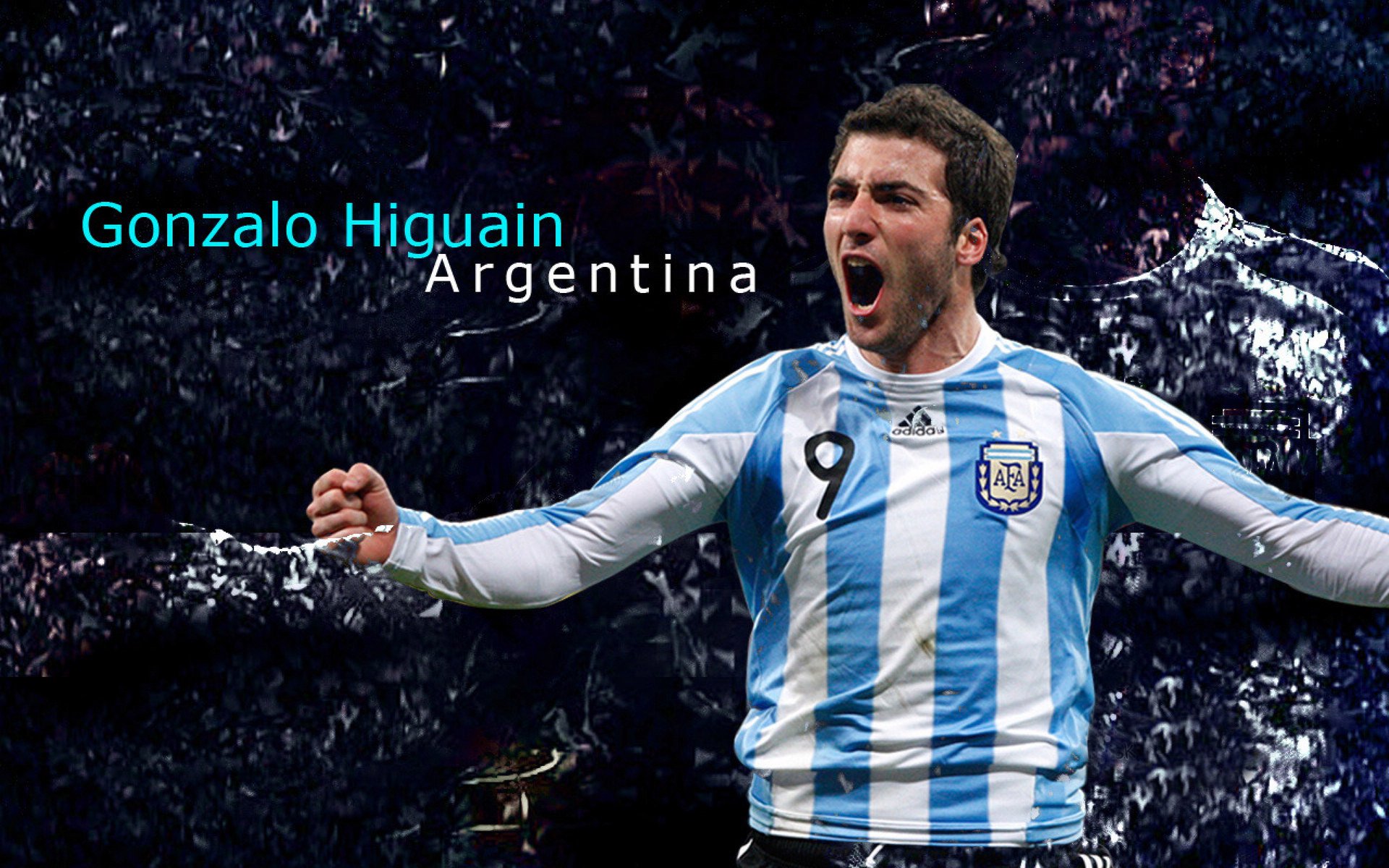 范弗利特,奇才的魔法师,如何用一己之力点燃鹈鹕的赛场?