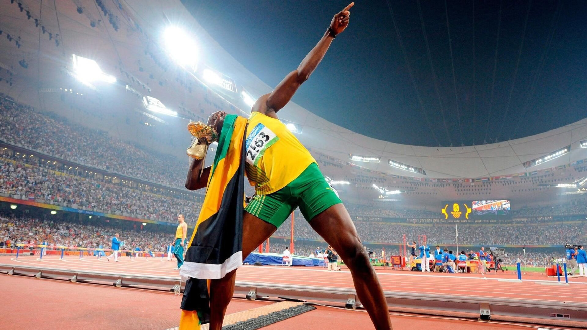 鹰击长空,雷霆万钧,杜兰特在宿命对决中定义巨星价值
