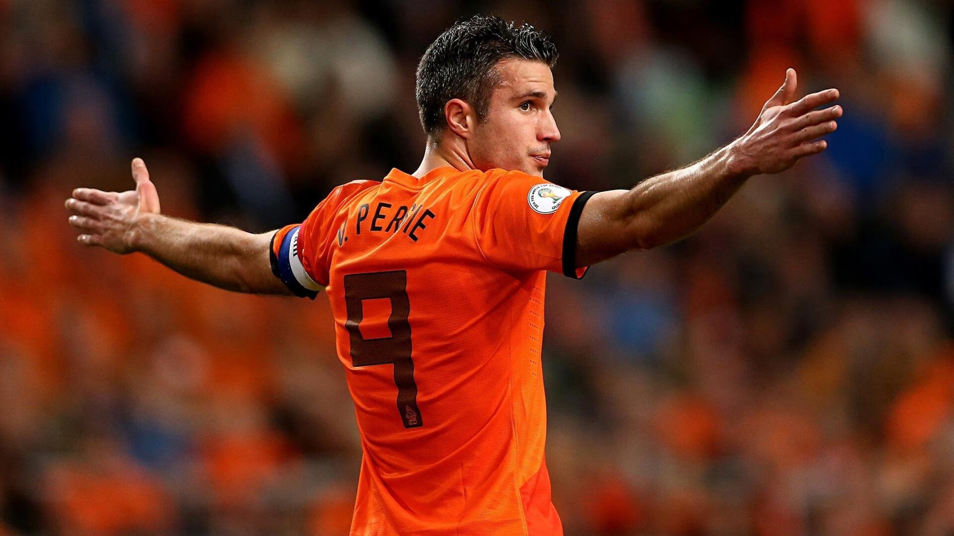 挪威风暴席卷安菲尔德？不，是哈兰德一人掀翻了他的祖国