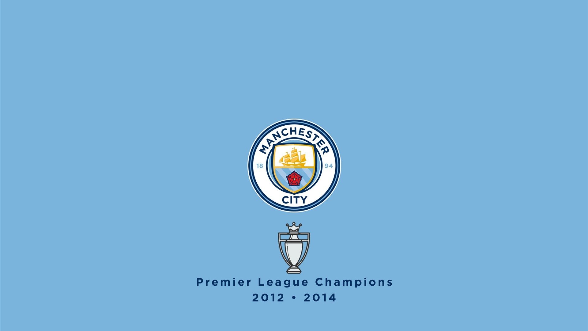 南美风暴,阿圭罗的致命一击与秘鲁掀翻日本的战术革命