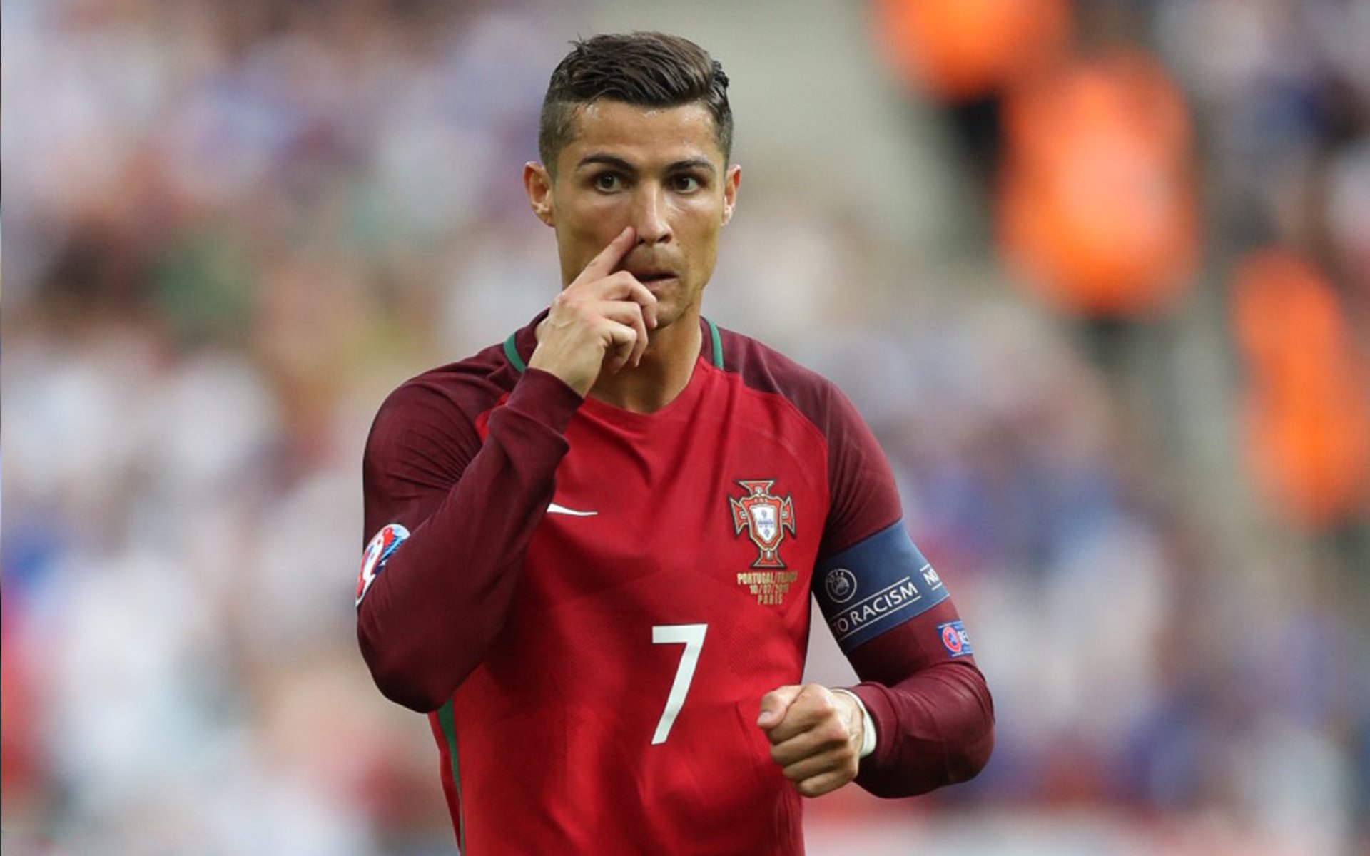 萨内高光表现掀翻尼日利亚,曼联式战术成制胜关键