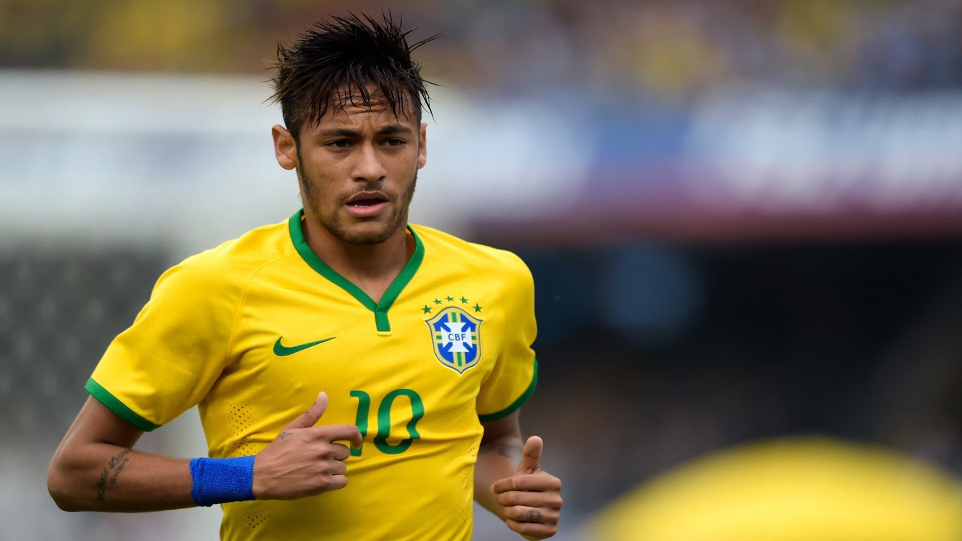 鹰击长空，戈贝尔一球定乾坤，当老鹰的利爪撕破魔术的迷雾