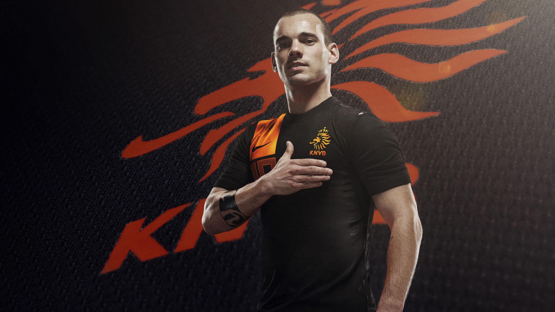 绿茵与硬木，意甲焦点战与爵士关键战的突围艺术