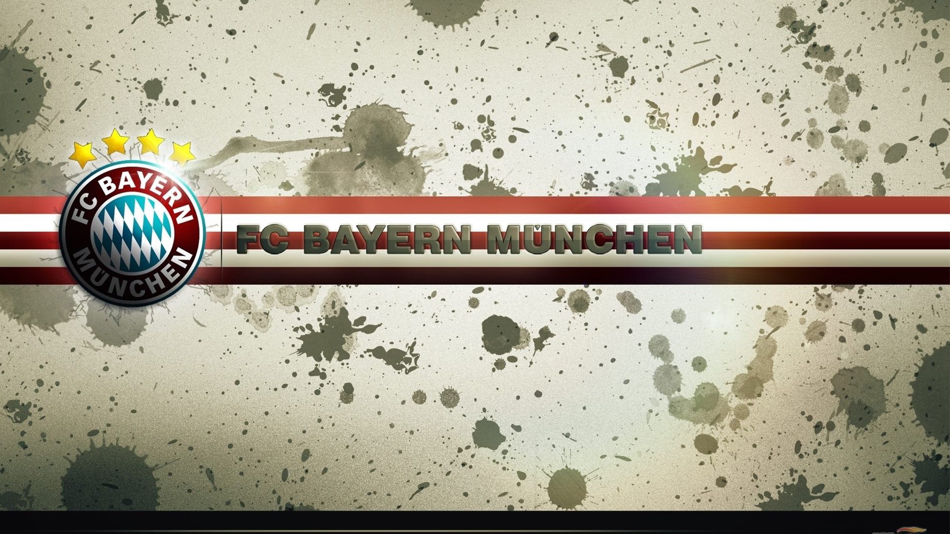 当亚特兰大的蓝淹没乌拉圭的泪,久保建英,在废墟上点亮亚洲之光