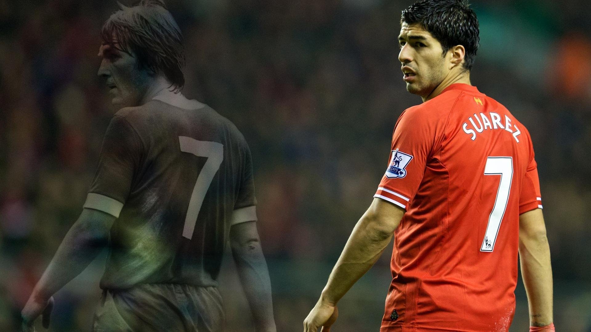 恩比德攻防转换核心，开拓者末节带走公牛，现代篮球的节奏革命