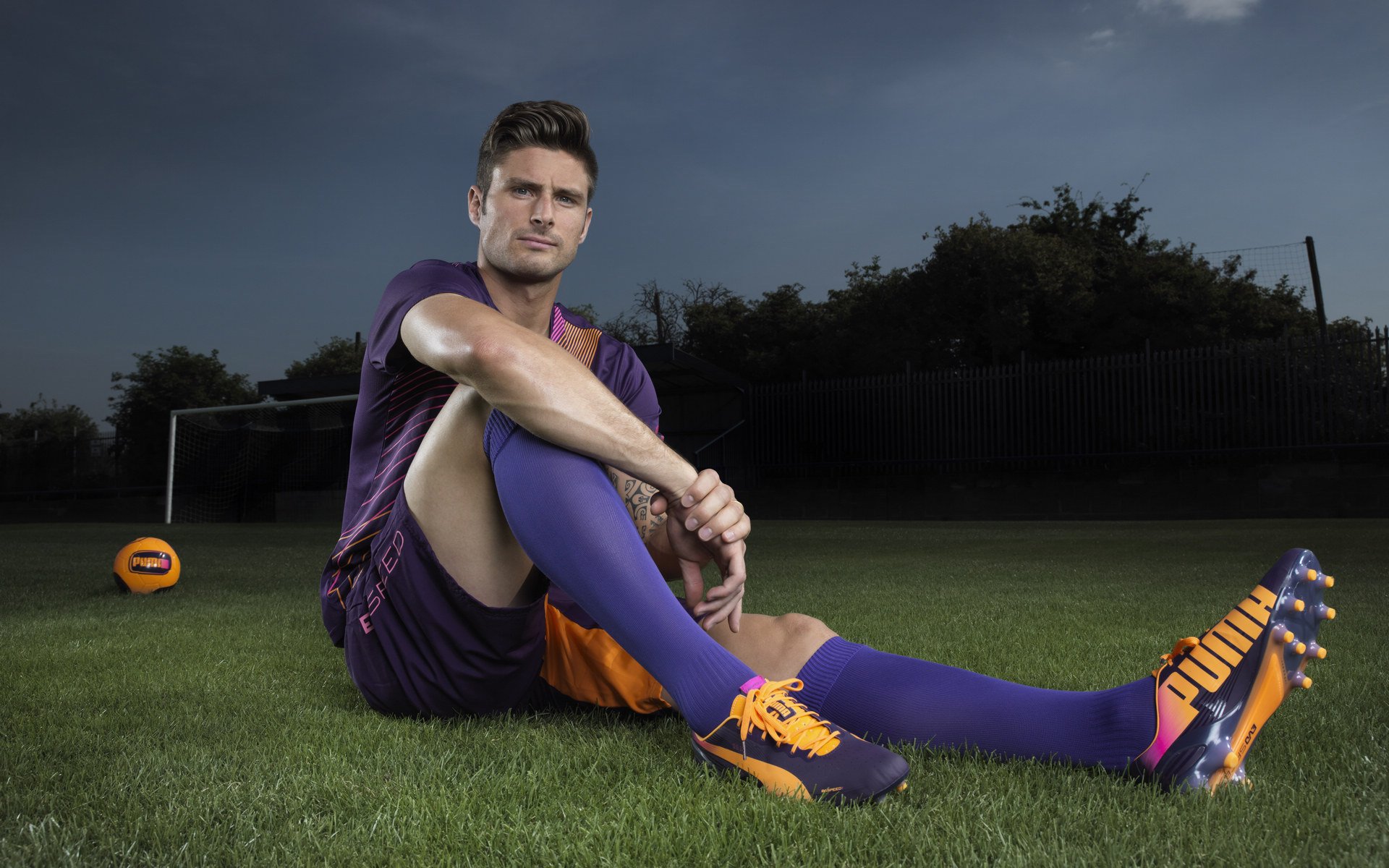 蒂亚戈，巴西对阵卡塔尔的攻防转换心脏，绿茵场上的唯一密钥