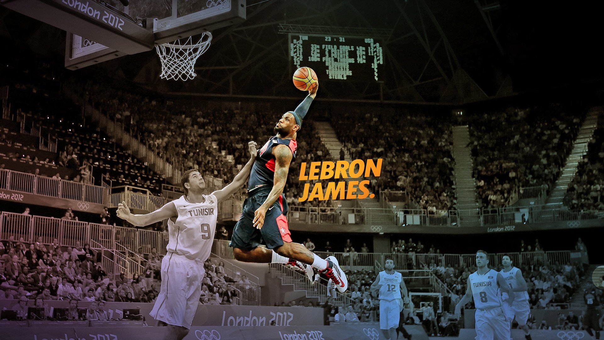 英超争冠之夜，德布劳内全程高能输出，定义大师级表演