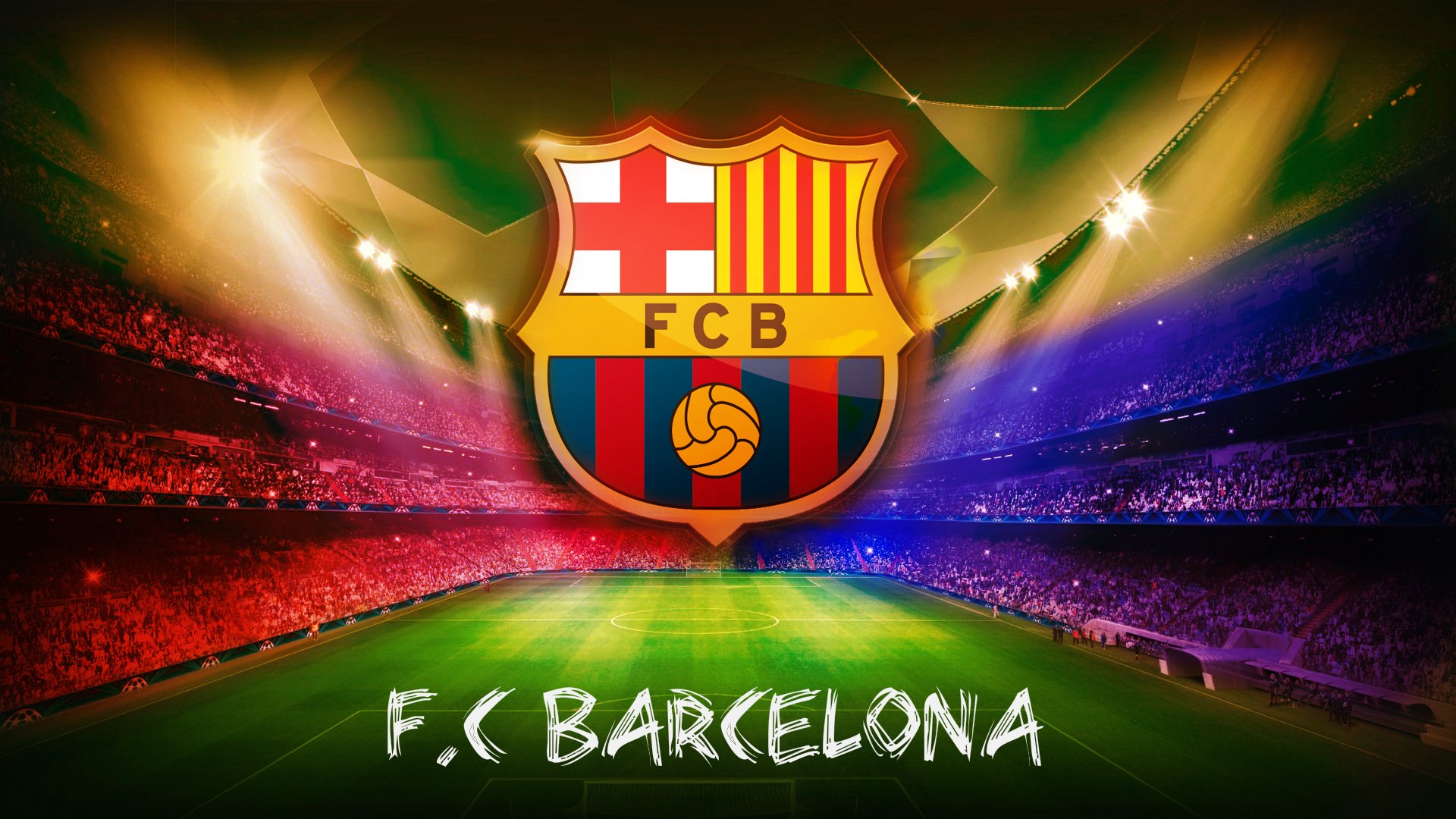 英超争冠之夜，德布劳内全程高能输出，定义大师级表演