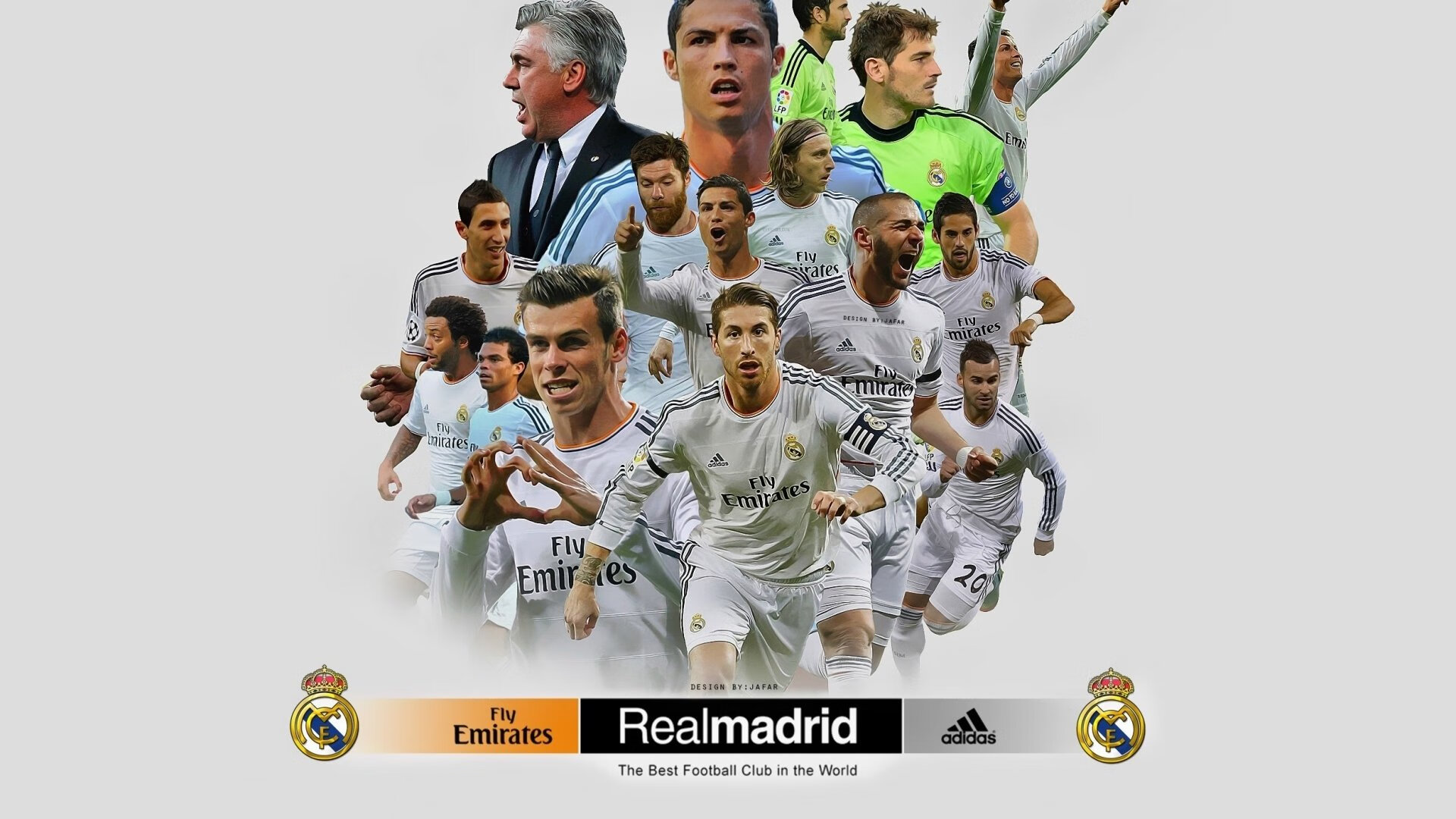 街道上的王冠，克罗地亚车手萨格勒布加冕，澳大利亚墨尔本梦碎