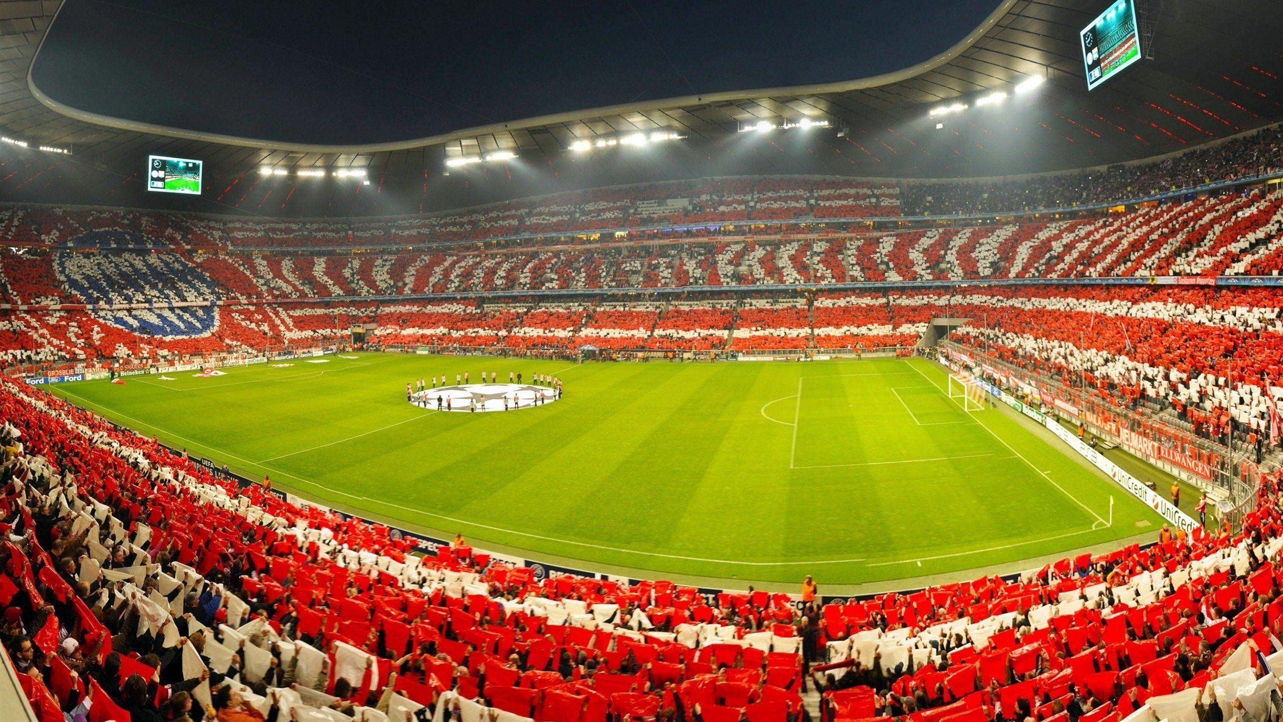 跨界对决,当马德里竞技的钢铁意志遇见加拿大坎特的永恒引擎