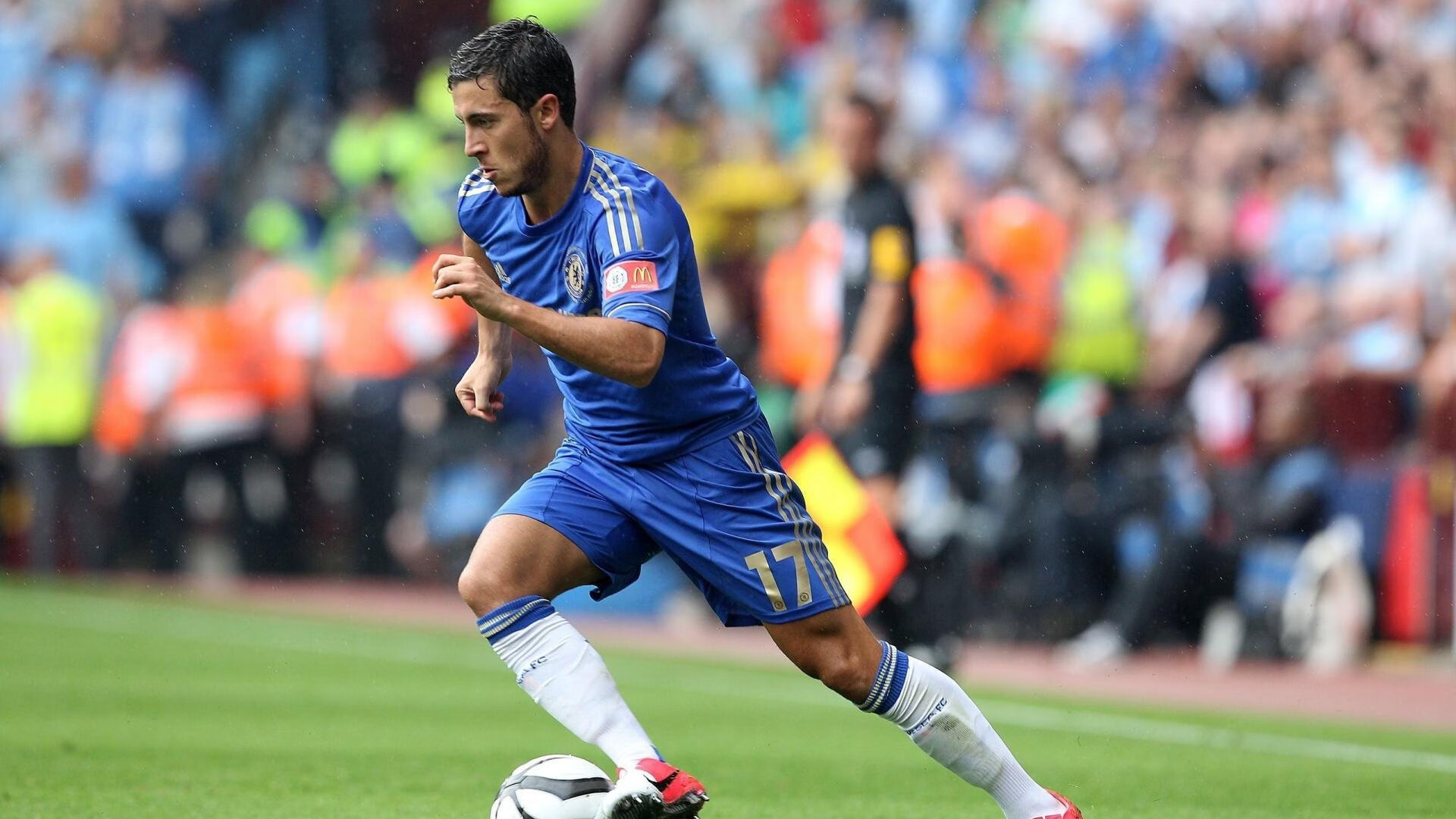 意甲焦点战，墨西哥旋风冲垮国际米兰，战术革命席卷亚平宁