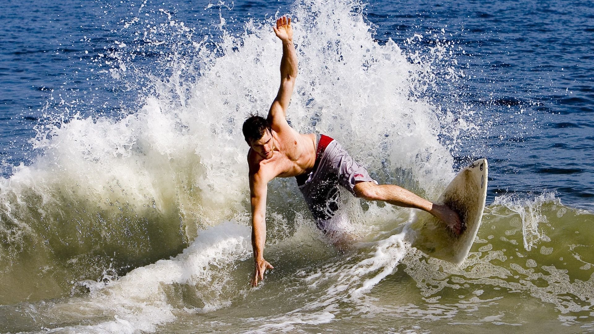 艺术足球的胜利，迪马利亚东决封神，佛罗伦萨体系全面压制拜仁