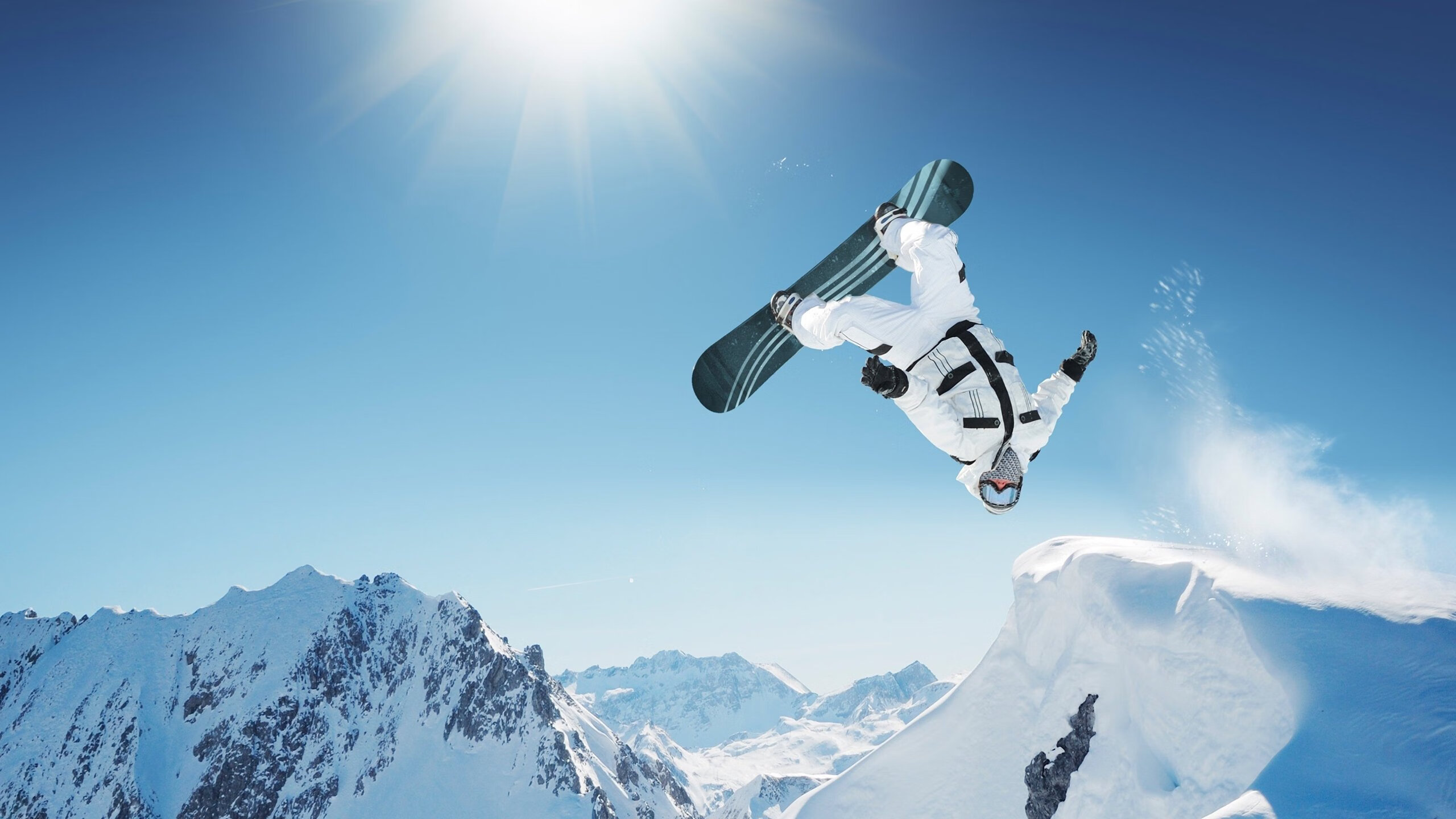 德甲争冠战之夜,阿劳霍一锤定音,让比赛提前失去悬念