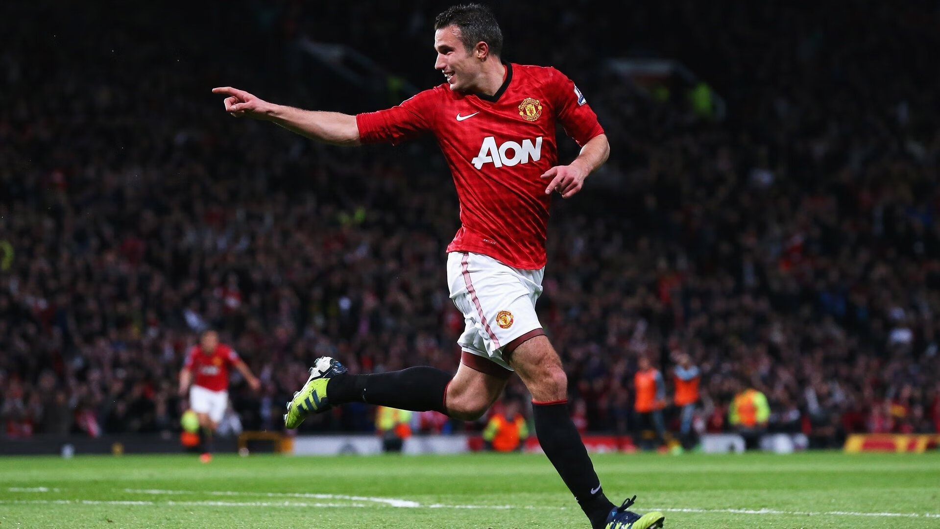 王权更迭之夜,福克斯加冕时刻,萨城生死战逆转公牛