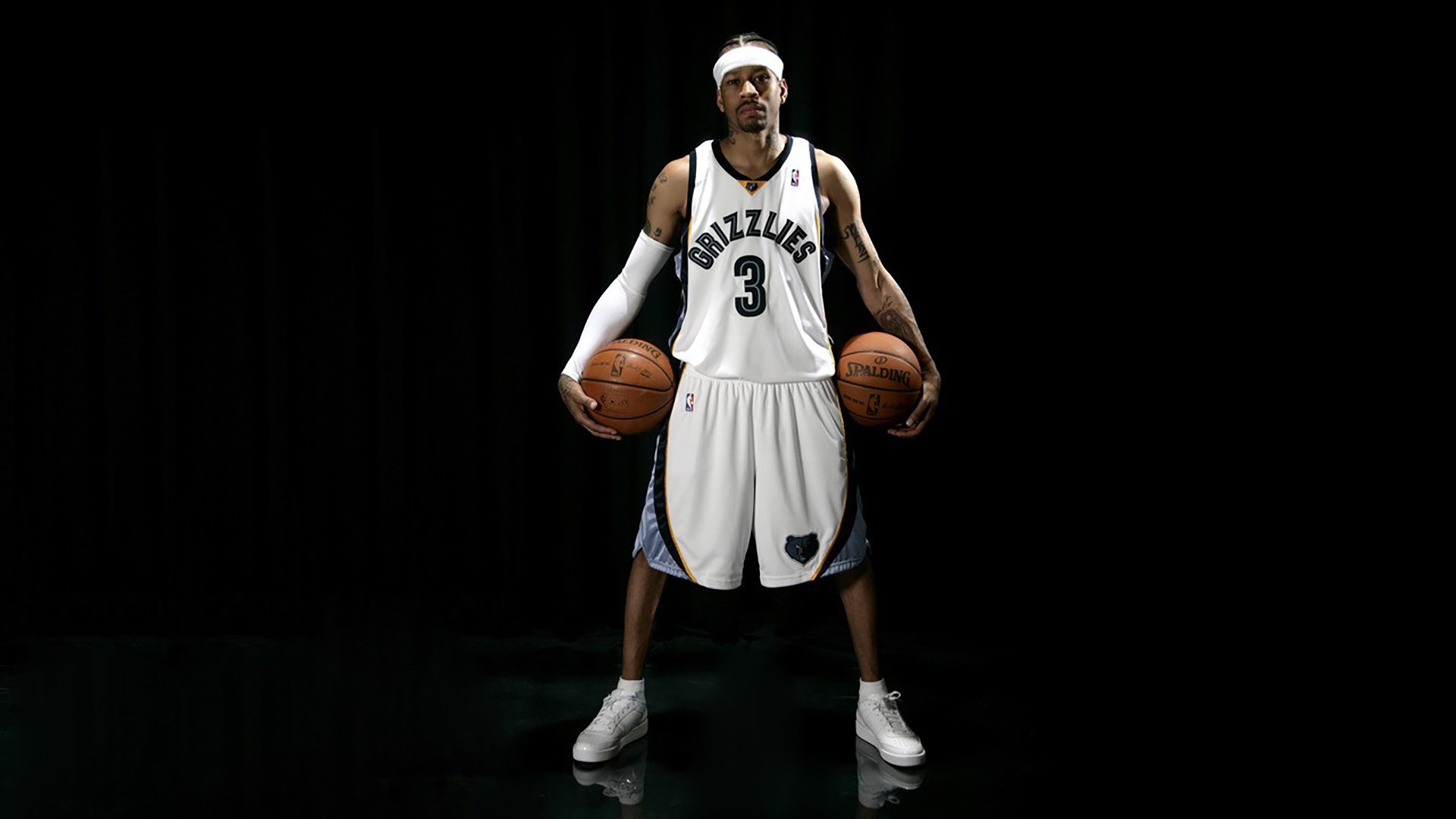 蒂亚戈·硬仗之王,阿根廷对阵爱尔兰,一场定义传奇的战役