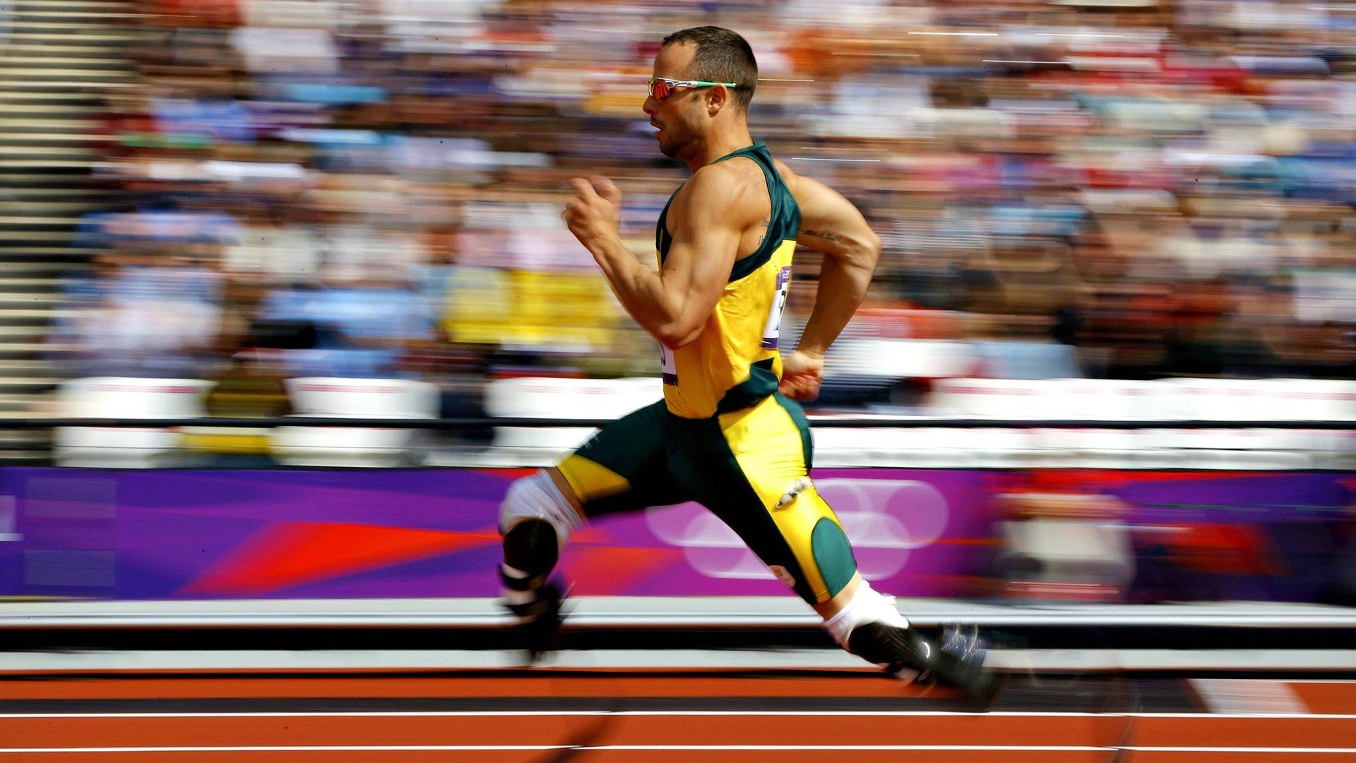 阿坎吉一锤定音,智利对阵伊朗之战,见证非典型巨星的终极价值