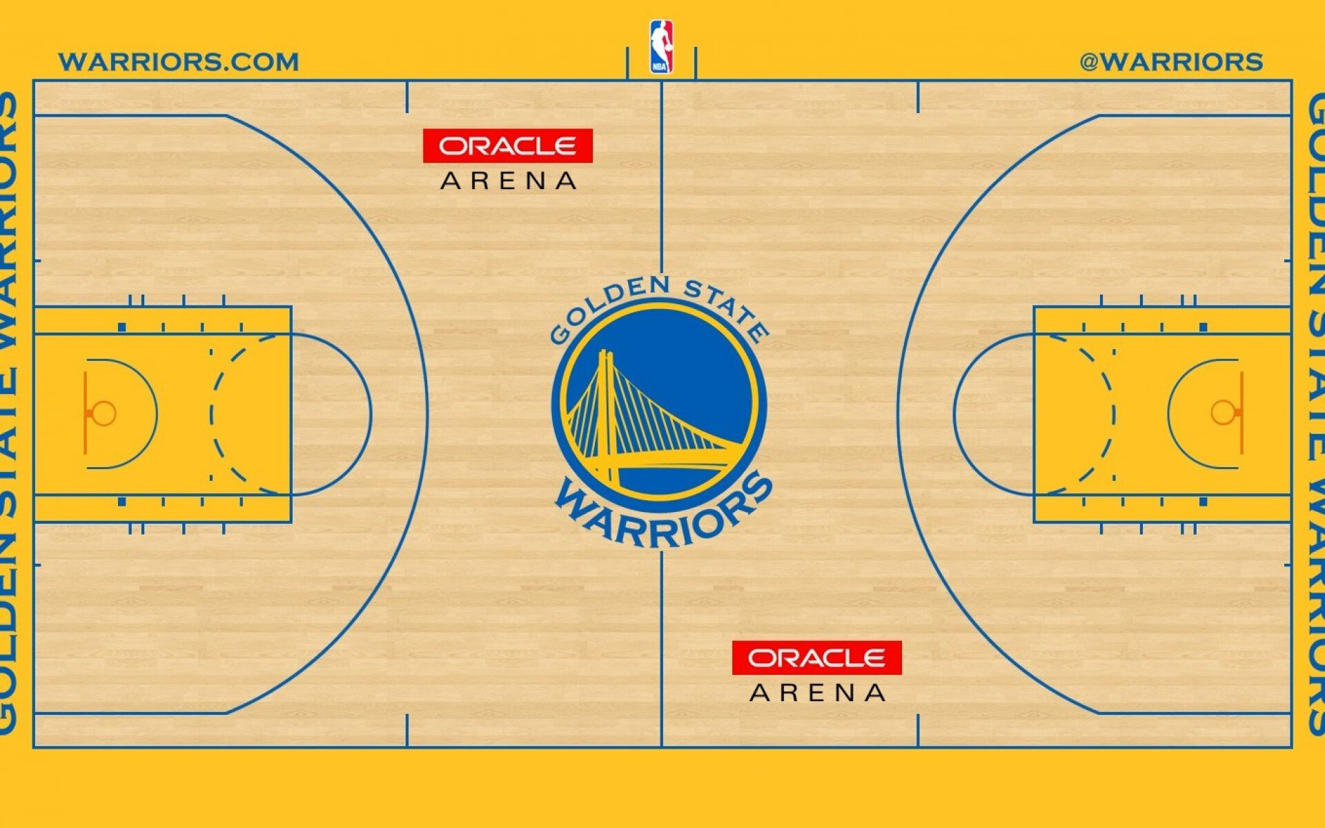 羽坛新章,印尼横扫韩国,郑思维状态火热预示国羽新挑战