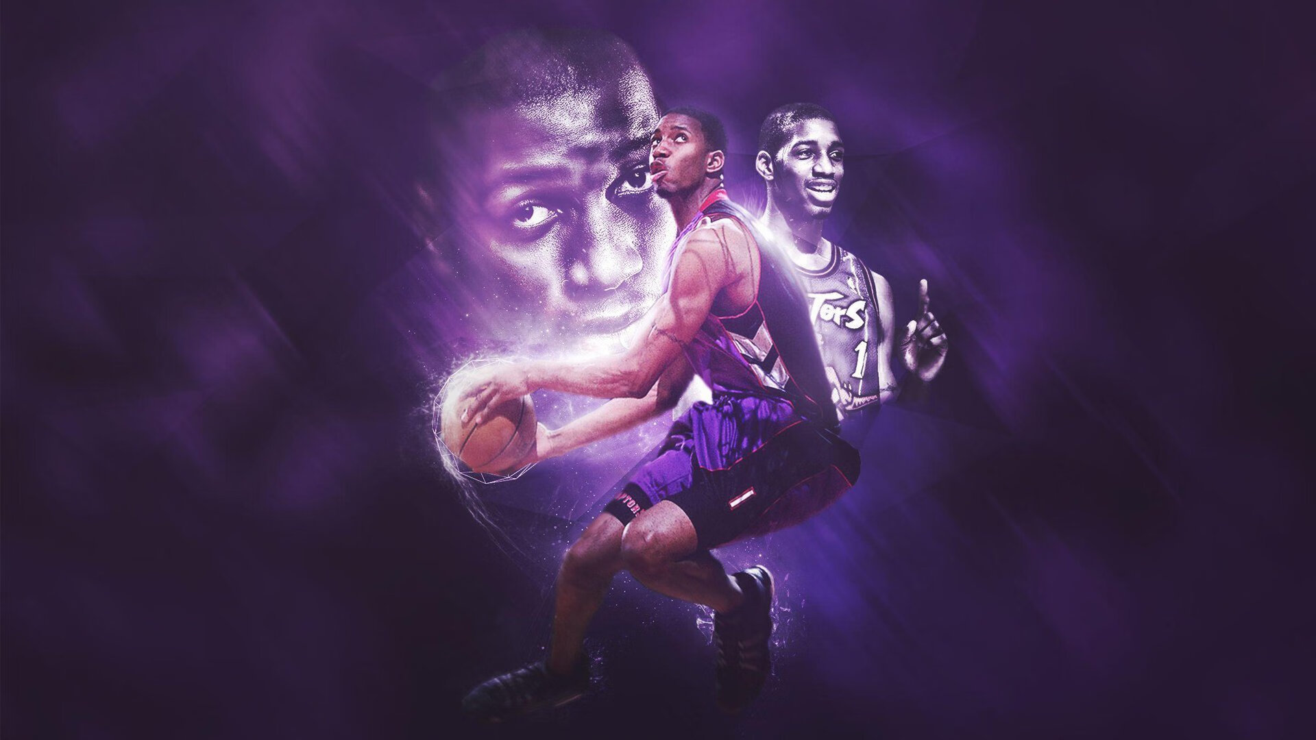 孤星闪耀华沙,林高远独扛战旗,鏖战中的中国脊梁